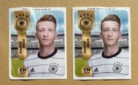 FERRERO EM 2020 Portrait Teamsticker 27 Marco Reus Bayern - Großheubach Vorschau