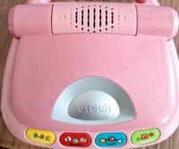 Vtech Lerncomputer Niedersachsen - Grasberg Vorschau