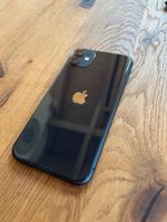 iPhone 11 128gb Space Grey Bayern - Obergünzburg Vorschau