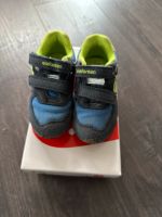 Elefanten Kinderschuhe Gr.22 Nordrhein-Westfalen - Rheurdt Vorschau