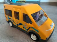 Playmobil Bus 9419 Niedersachsen - Ritterhude Vorschau