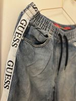 Guess jeans Damen Berlin - Tempelhof Vorschau