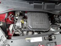 Motor VW UP CHYA 2016 1.0 60PS 34.370KM+GARANTIE+VERSAND Leipzig - Eutritzsch Vorschau