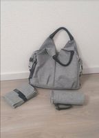 Tasche Wickeltasche LÄSSIG Rheinland-Pfalz - Pirmasens Vorschau