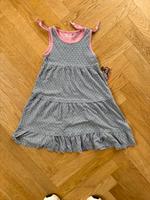Kleid Sigikid Bayern - Obertraubling Vorschau