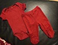 Baby set , body und Hose, 3-6 Monate , 68cm Berlin - Spandau Vorschau