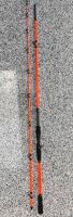 Abu Garcia Svartzonker X3 7112H 30-100g Cast Rod 2,41m Angelrute Ludwigslust - Landkreis - Ludwigslust Vorschau