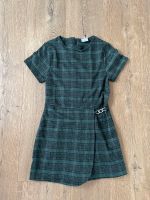 Kleid/Hosenkleid von Zara Größe 140 * neu * Baden-Württemberg - Aalen Vorschau