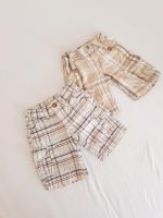 Set Shorts Gr.92 kurze Hosen Duisburg - Duisburg-Süd Vorschau