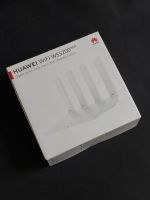 Neuer Huawei WiFi WS5200 Dual-core Router Bayern - Ingolstadt Vorschau