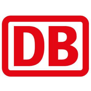 Ausbildung Zugverkehrssteuerer (m/w/d) in Demmin