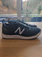 Damen Schuhe New Balance Größe 41 Baden-Württemberg - Durbach Vorschau