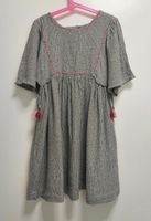 Zara Kleid Gr.140 Wandsbek - Hamburg Tonndorf Vorschau