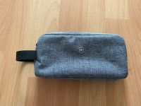 Victorinox Amenity Kit Swiss Dresden - Innere Altstadt Vorschau