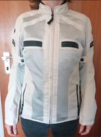 Motorradjacke  Held Tropic 3.0 Damen Größe S Textiljacke Münster (Westfalen) - Mauritz Vorschau