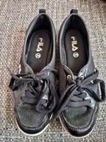 Fila Schuhe Brandenburg - Wriezen Vorschau