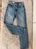 zara jeans Nordrhein-Westfalen - Sassenberg Vorschau