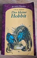Der kleine Hobbit Taschenbuch Niedersachsen - Wathlingen Vorschau