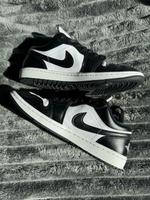 Air Jordan 1 Low Brandenburg - Kyritz Vorschau
