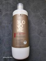 Blondme All Conditioner 1l Flasche neu Schleswig-Holstein - Flensburg Vorschau