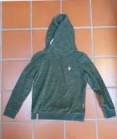 Pullover Naketano Neuwertig Gr. XL Baden-Württemberg - Sersheim Vorschau