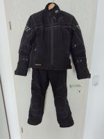 Rukka Cordura Motorrad-Zweiteiler Nordrhein-Westfalen - Ennepetal Vorschau