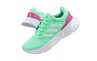 ADIDAS GALAXY 6 Gr 38 2/3_39 1/3_40 2/3 EU;NEU!OVP!UVP79€ nur 54€ Nordrhein-Westfalen - Frechen Vorschau