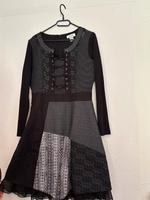 schwarzes Kleid heine Brandenburg - Cottbus Vorschau