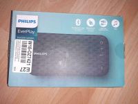 Philips bluetooth Box Kaisersesch - Schöne Aussicht, Gem Masburg Vorschau