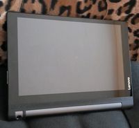 Tablet Lenovo YT3-X 50F Tab ( Defekt Wasserschaden) Wandsbek - Hamburg Bramfeld Vorschau