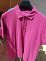 Boss Poloshirt Shirt Rheinland-Pfalz - Bad Sobernheim Vorschau