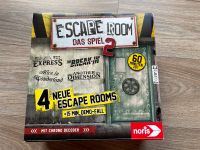 Escape Room - Das Spiel 2 Niedersachsen - Otter Vorschau