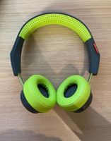 Headset Kopfhörer Plantronics Baden-Württemberg - Rauenberg Vorschau