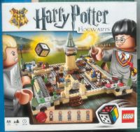 LEGO Spiel Harry Potter Hogwarts Rheinland-Pfalz - Ayl Saar Vorschau