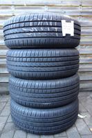 4x Sommerreifen 205/55 R17 91V Pirelli Cinturato P7 Hessen - Viernheim Vorschau