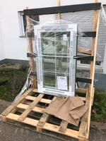 Kunststoff PVC Fenster - Schallschutzglas 38dB - *NEU OV* Baden-Württemberg - Eberdingen Vorschau