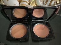 Lancome Teint Idole Ultra Beige Diaphane Puder Hannover - Nord Vorschau