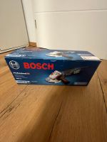 Winkelschleifer Bosch GWS 19 Nordrhein-Westfalen - Hagen Vorschau