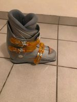 Ski - Schuhe Bayern - Weiding Vorschau