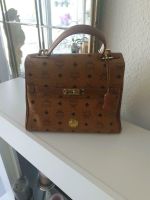 MCM Vintage Handtasche Saarbrücken-Mitte - St Johann Vorschau