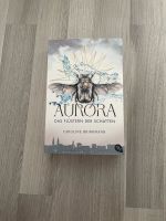 Aurora - das flüstern der schatten - Fantasy young adult Niedersachsen - Salzgitter Vorschau