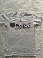 Nike Air Jordan Vintage College Playoffs Bobcats Basketball Team Hessen - Rüsselsheim Vorschau