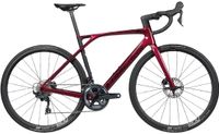 Lapierre Xelius SL 6.0 - 2023 - 28 Zoll Größe L - Rennrad Baden-Württemberg - Esslingen Vorschau