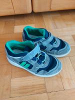 Schuhe von Elefanten 26 Baden-Württemberg - Karlsruhe Vorschau