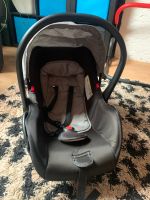 Maxi Cosi 0-13 KG Rheinland-Pfalz - Germersheim Vorschau