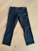 Nike 3/4 Sport Leggings Gr. S Bayern - Freilassing Vorschau