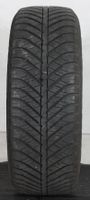 1x 205/60R16 92H GOODYEAR VECTOR 4 SEASONS GANZJAHRESREIFEN #15SC Bayern - Bad Tölz Vorschau