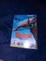 Dvd horton hört ein hu Hessen - Schwalbach a. Taunus Vorschau