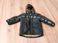 Jacke Name it - 98 - 4€ Baden-Württemberg - Bruchsal Vorschau