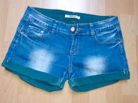 Shorts .. Hot Pants Nordrhein-Westfalen - Ennigerloh Vorschau